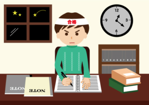 誰に相談すべきかを見極める方法