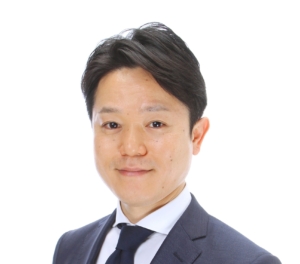発表！夫が新メンバーになりました♪