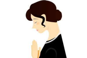 相続対策は早すぎてもNGなときがある