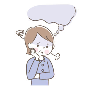 後悔しない相続のコツは気持ちを大事にすること