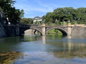 本籍地を変えたら相続にどう影響する?広域交付制度の注意点
