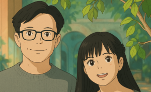 「この人、誰…?」相続あるあるをご紹介!