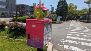 ここが違うよ、ゆうちょ銀行！相続手続きの留意点