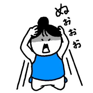 多額の納税資金が必要な時にやるべきこと