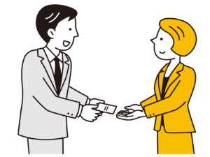 ネットで税理士を探すのは怖い？？