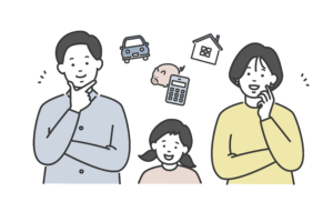 不動産の”共有”は忘れた頃に影響する