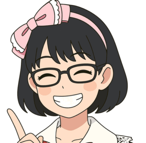 たかまつななさんの事実婚から考える。知っておきたい相続税の注意点