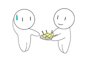意外？！他の相続人と分けられない財産とは？