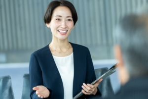 初回相談で何を聞く?税理士に聞きたい5つの質問
