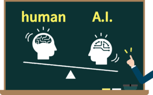 AI記事の見抜き方。おすすめツールも紹介
