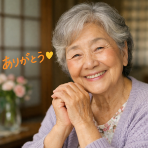 甥や姪に財産を渡すには？円満な相続のためにできること