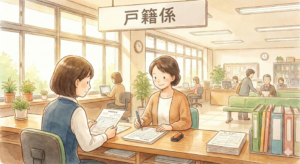 相続税専門税理士が解説！川口市　相続手続きガイド①【死亡直後の手続き】2026年版