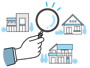 亡くなった方がお持ちの財産が分からないとき【不動産編】2026年版