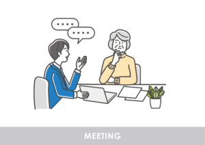 生前に税理士へ相談したほうがよいケースとは？不動産・保険の見直しポイント