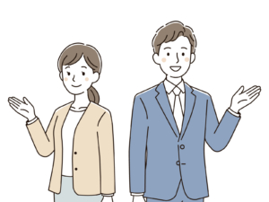 生前に税理士へ相談したほうがよいケースとは?財産の把握・お金の管理・税務調査の不安