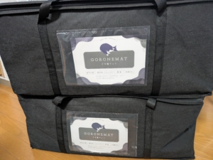 親の預金を使うとどうなる?相続で揉めやすいケース