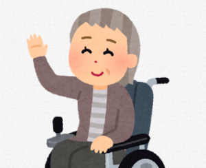 生命保険の受取人が孫・お嫁さん・甥姪の場合の相続税の注意点