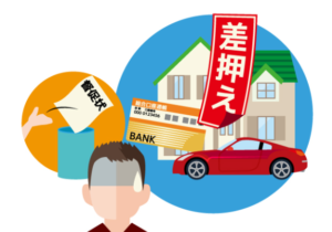 国税庁を名乗る詐欺メール。税理士目線で見る怪しいメールの見分け方