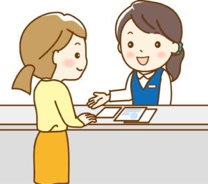 ゆうちょ銀行の現存調査が伝わらない？相続手続きで窓口対応に迷ったときは？