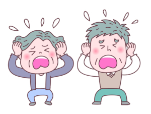 相続税が払えないから相続放棄?その前に考えたい納税資金の準備